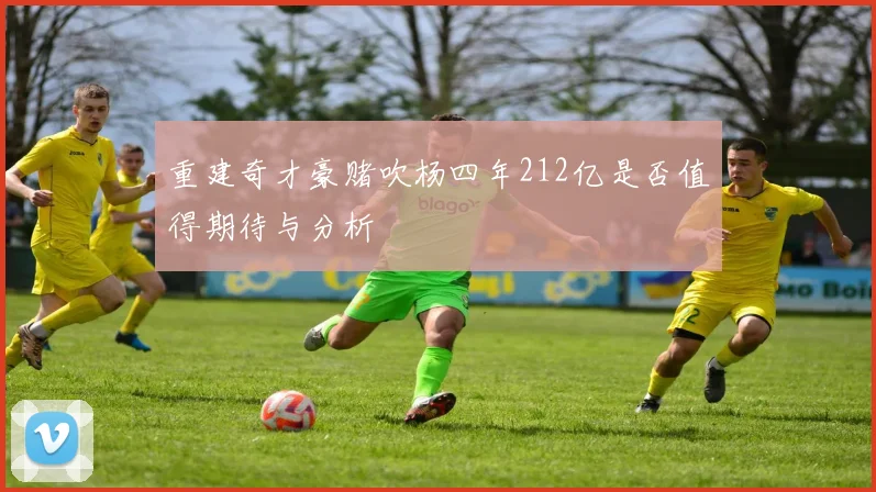 重建奇才豪赌吹杨四年212亿是否值得期待与分析